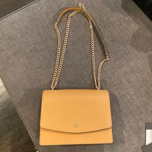 Tory Burch Hand Bag